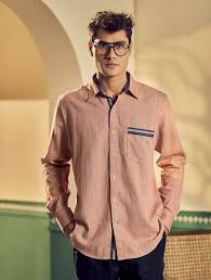 Picha 3